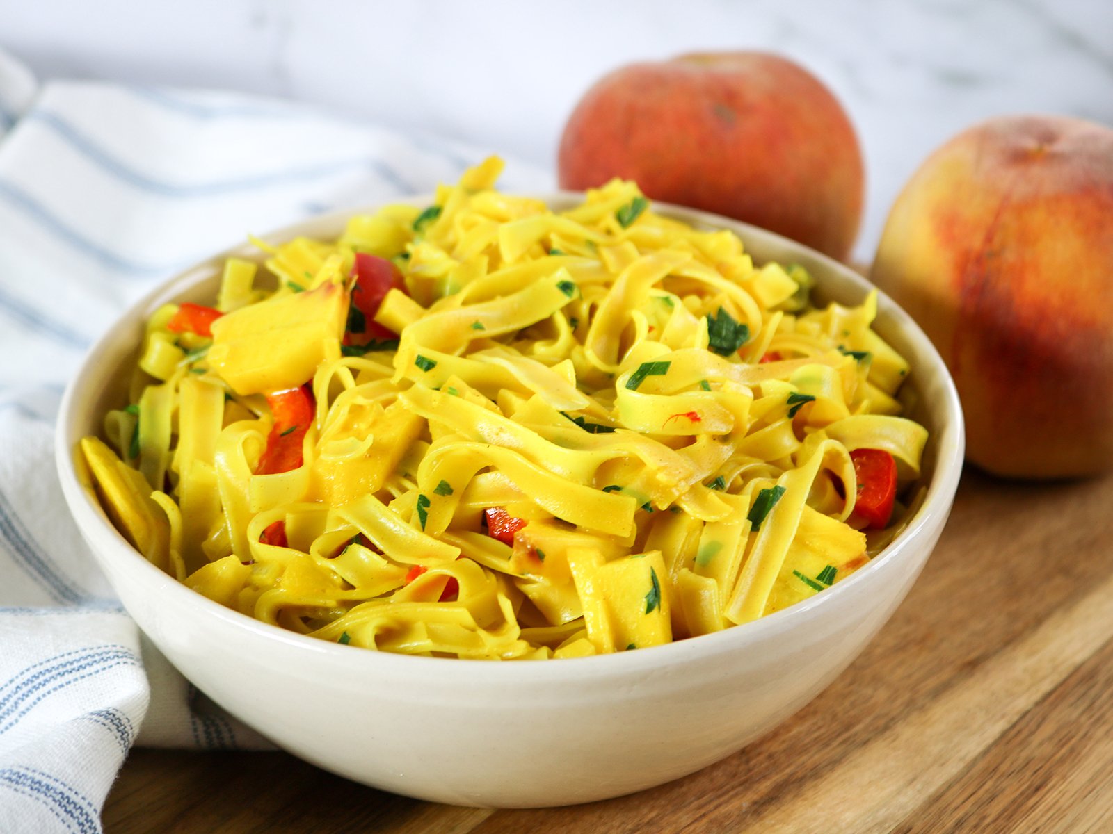 Tanner jinsiy aloqa onlayn Porno kechalar