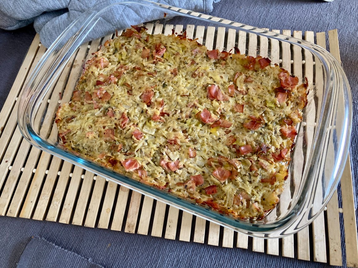 Döppelappes