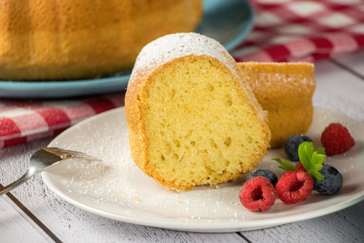 Ölkuchen