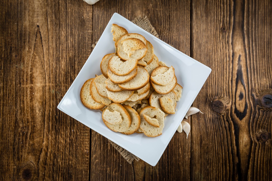 Brotchips
