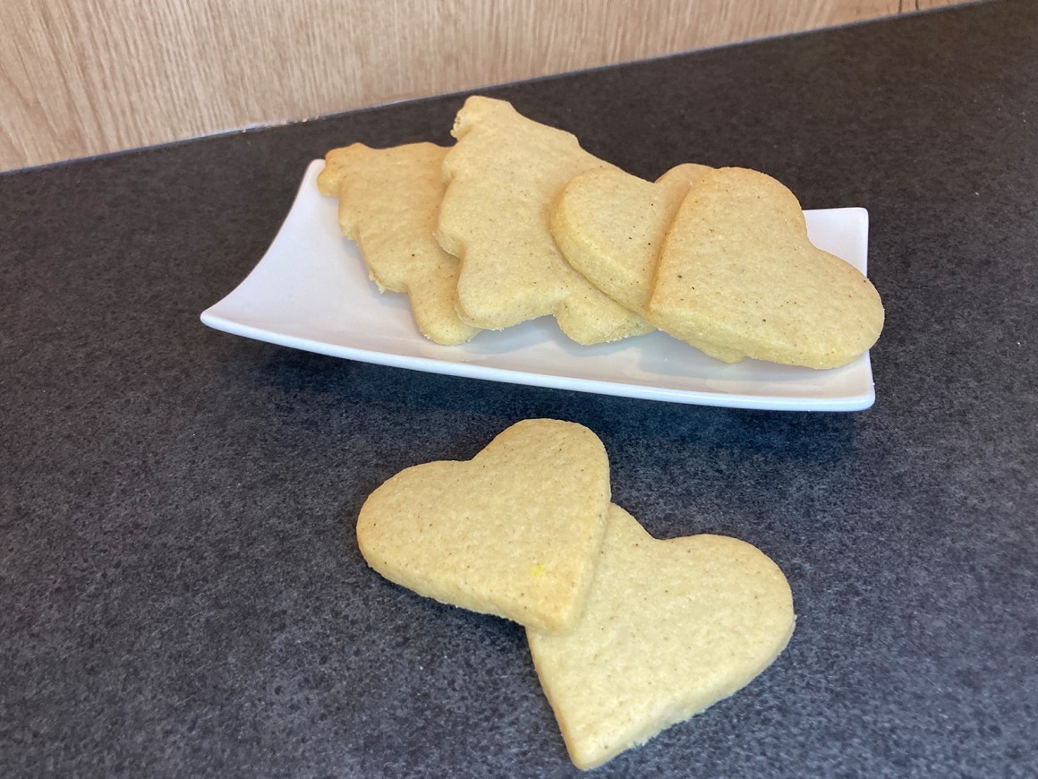 Sünnerklaaskerls