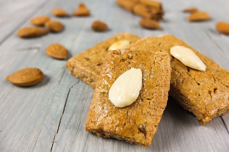Lebkuchen