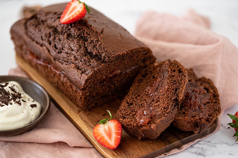 Italienischer-Kasten-Kuchen