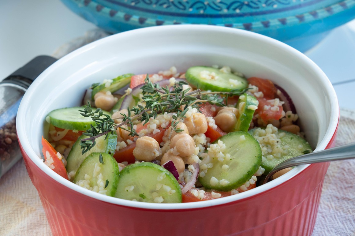 Süßes Limettendressing mit Honig - Rezept
