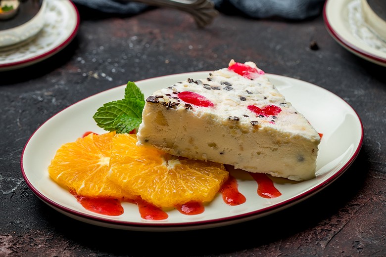 Cassata