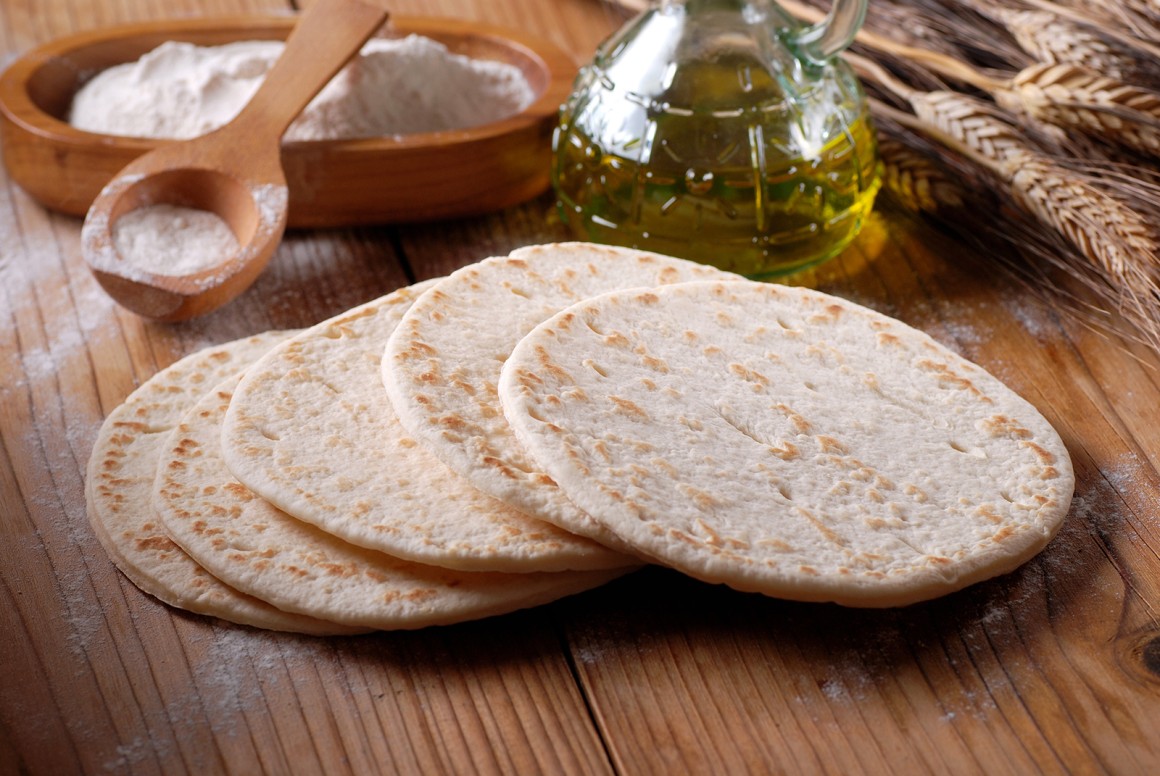 Piadina