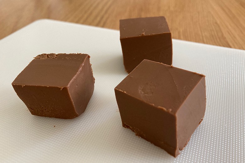 Nougat