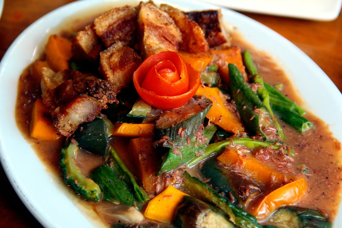 Pinakbet-image