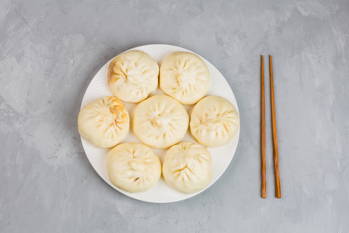 Siopao