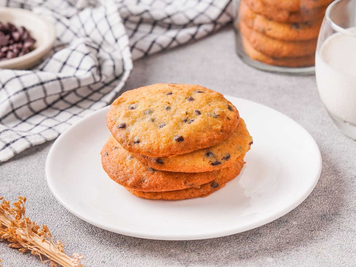 American Cookies