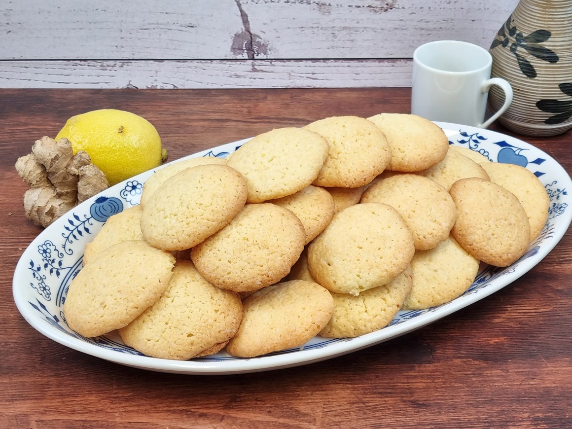 Flensburger Plättchen