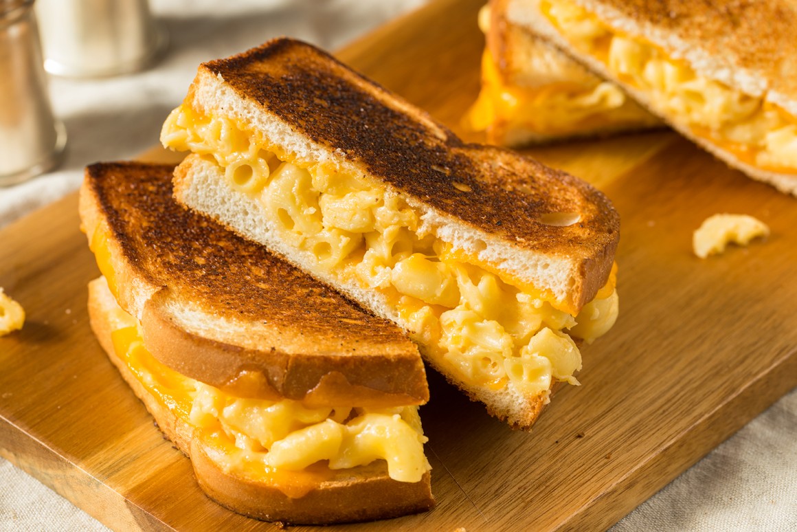 Käsemakkaroni-Sandwiches-image
