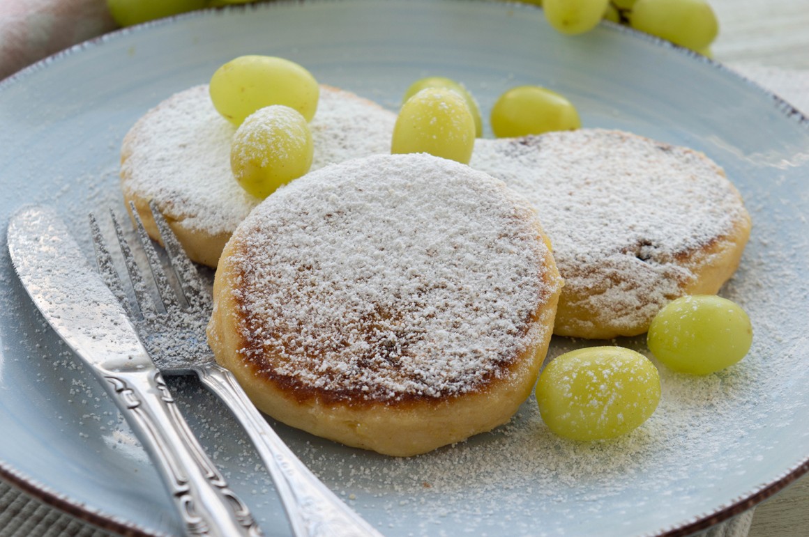 Quarkkeulchen Rezepte Suchen