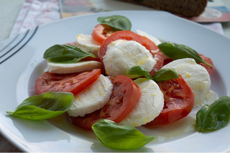 Salat 