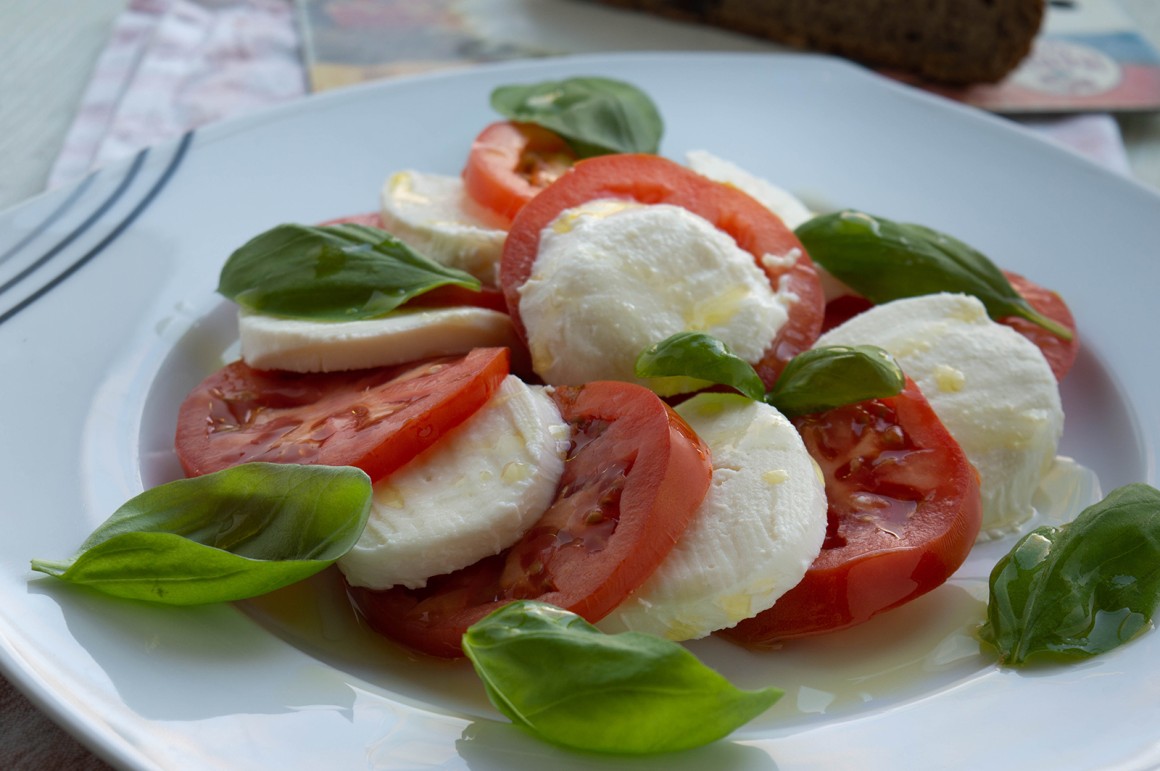 Salat 