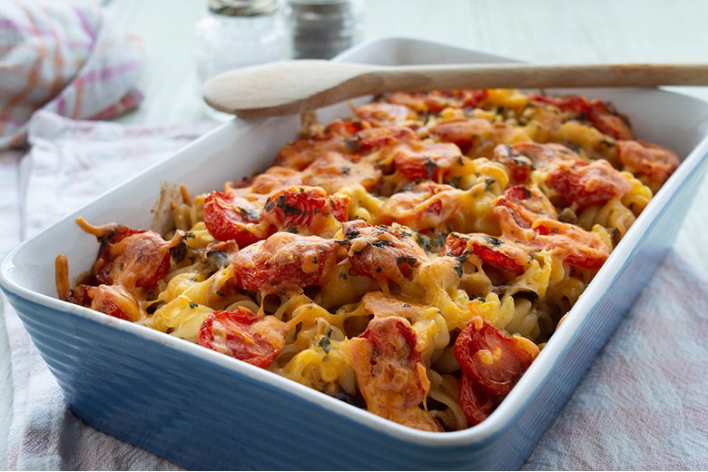 Käse Rezepte