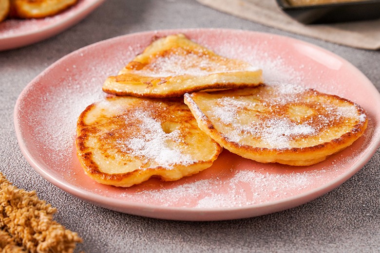 Cr pes Ohne Ei Rezept Cr pes Ohne Ei Rezept