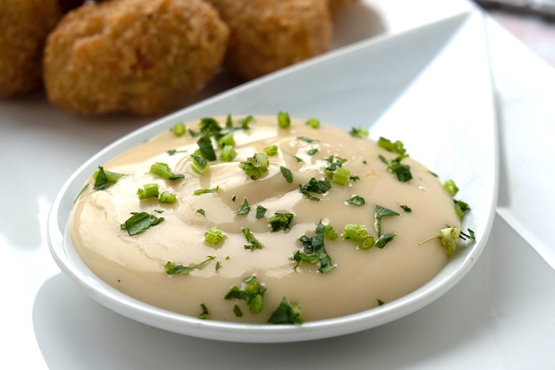 Ranch-Dip