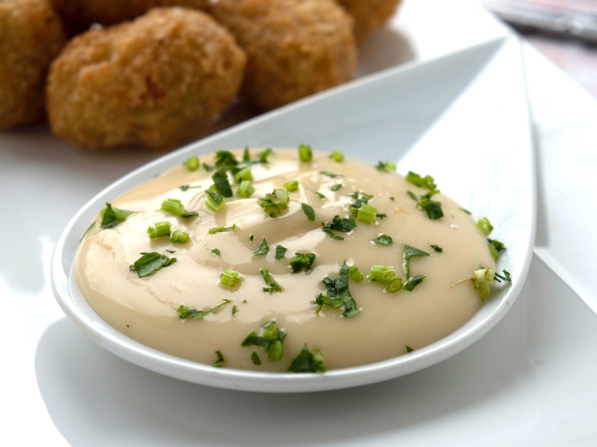 Ranch-Dip