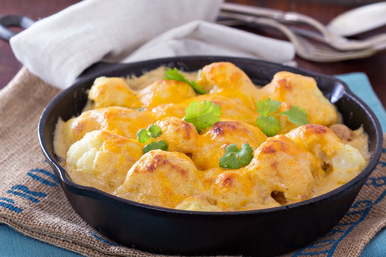 Auflauf Rezepte