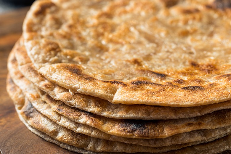 Chapati