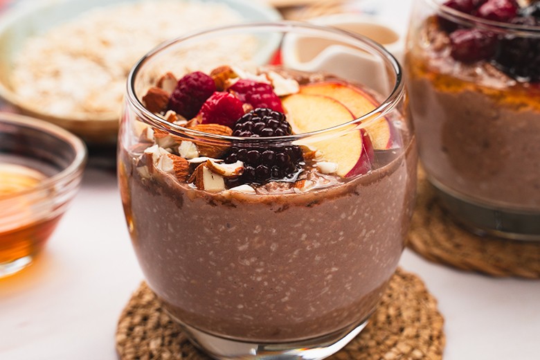 Overnight-Oats
