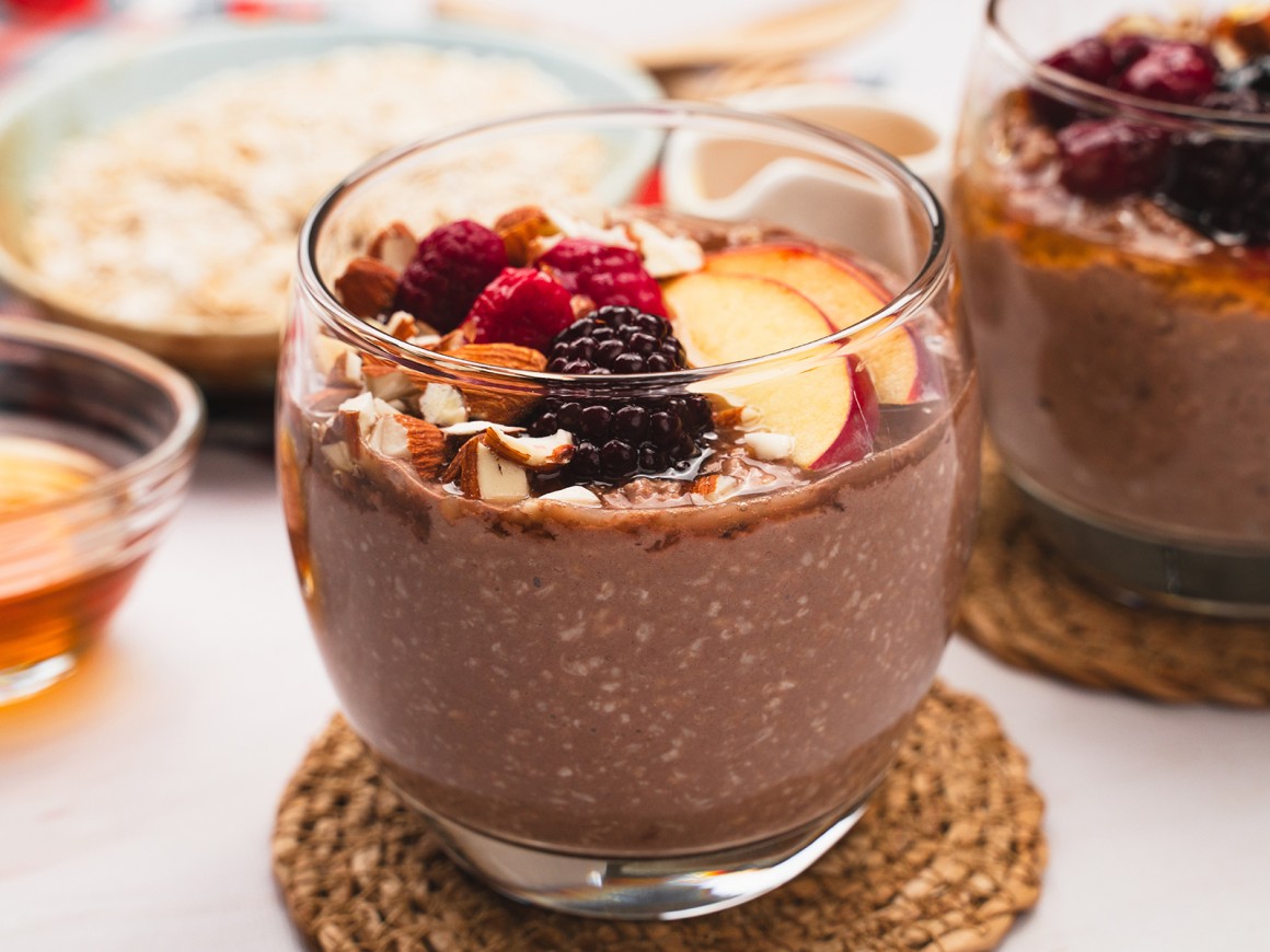 Overnight-Oats