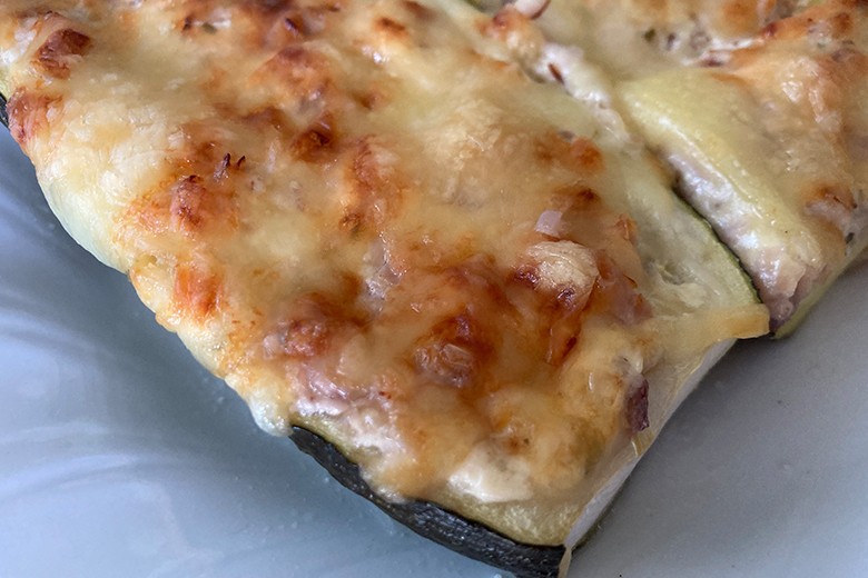 Gemüse Rezepte