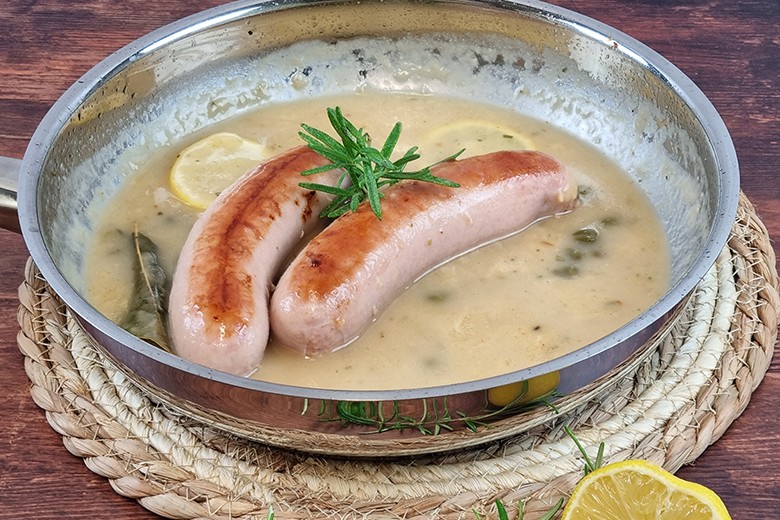 Stolzer Heinrich aus Sachsen