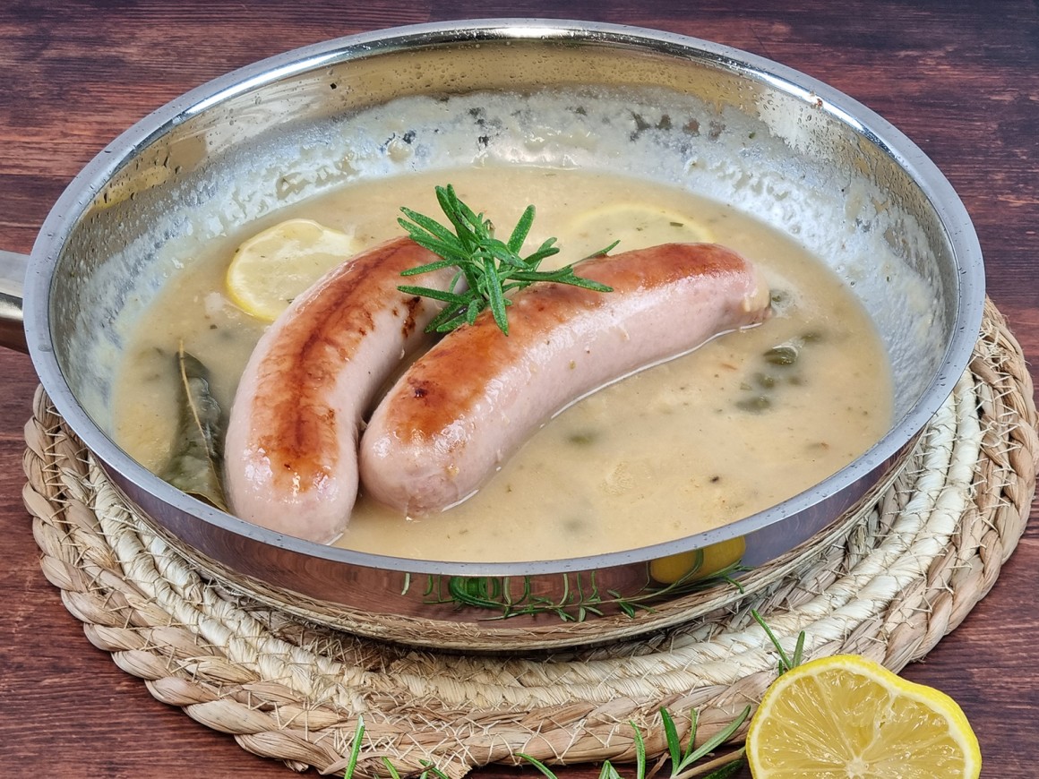 Stolzer Heinrich aus Sachsen