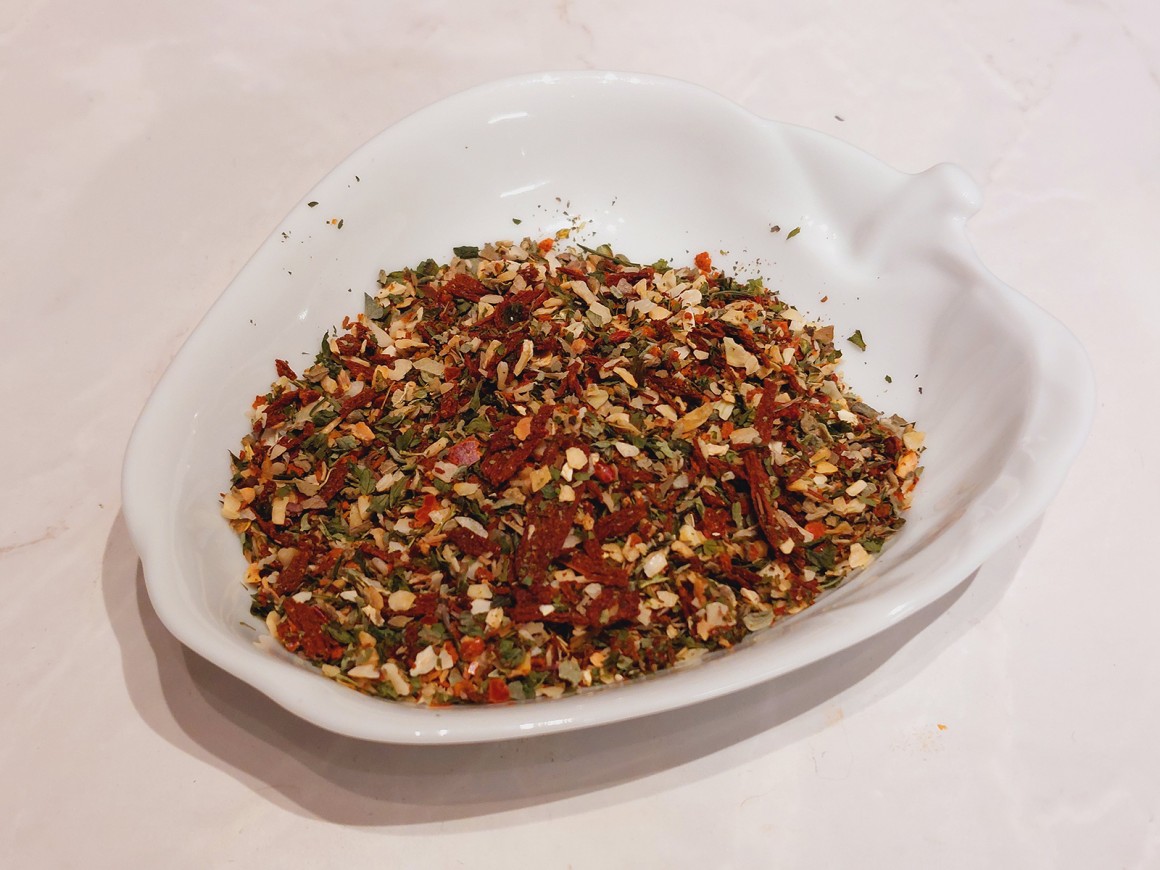 Chimichurri