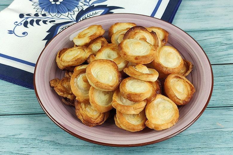 Arlettes