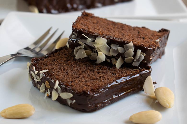 Dänische Rezepte