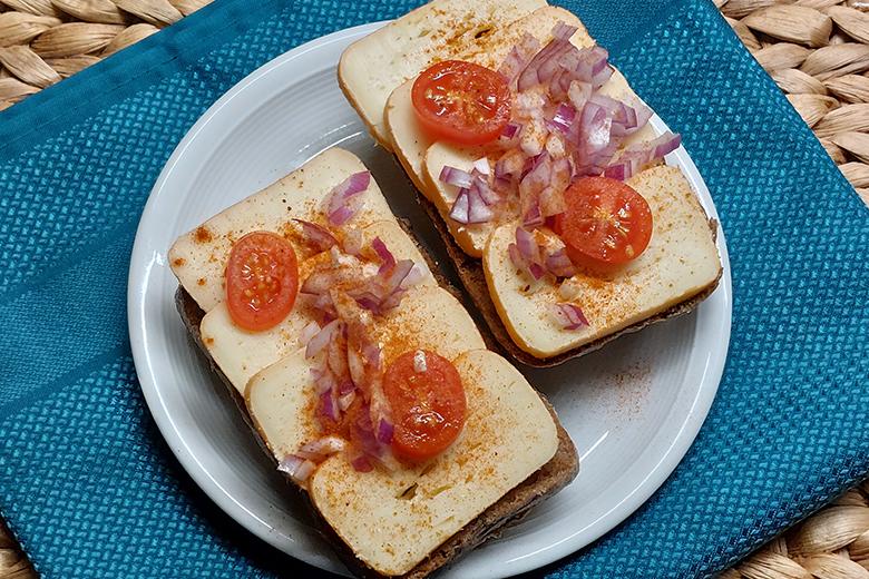 Limburger Bauernschnitten
