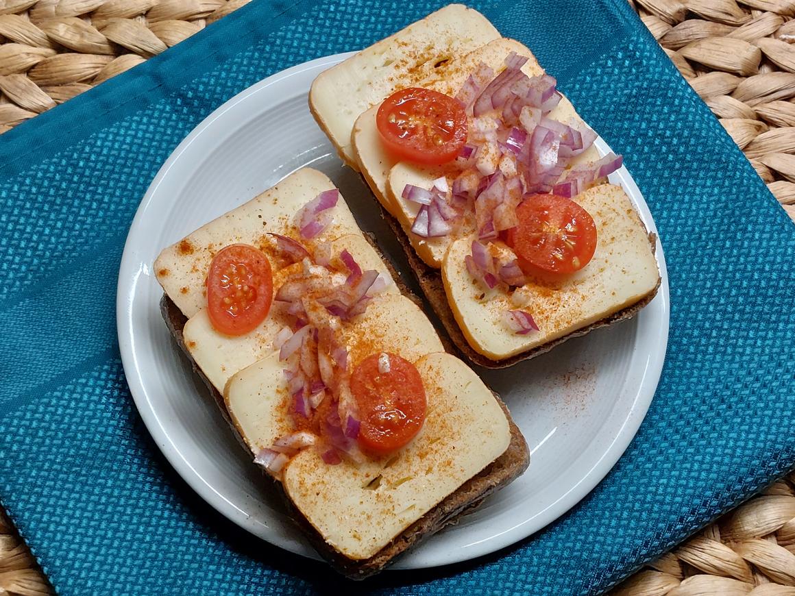 Limburger Bauernschnitten