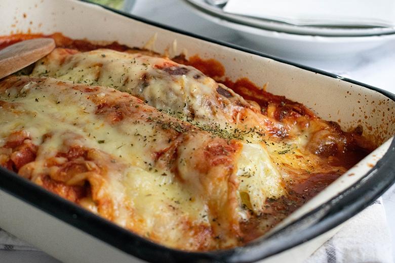 6 Rezepte zu Grünkohl - Beilage
