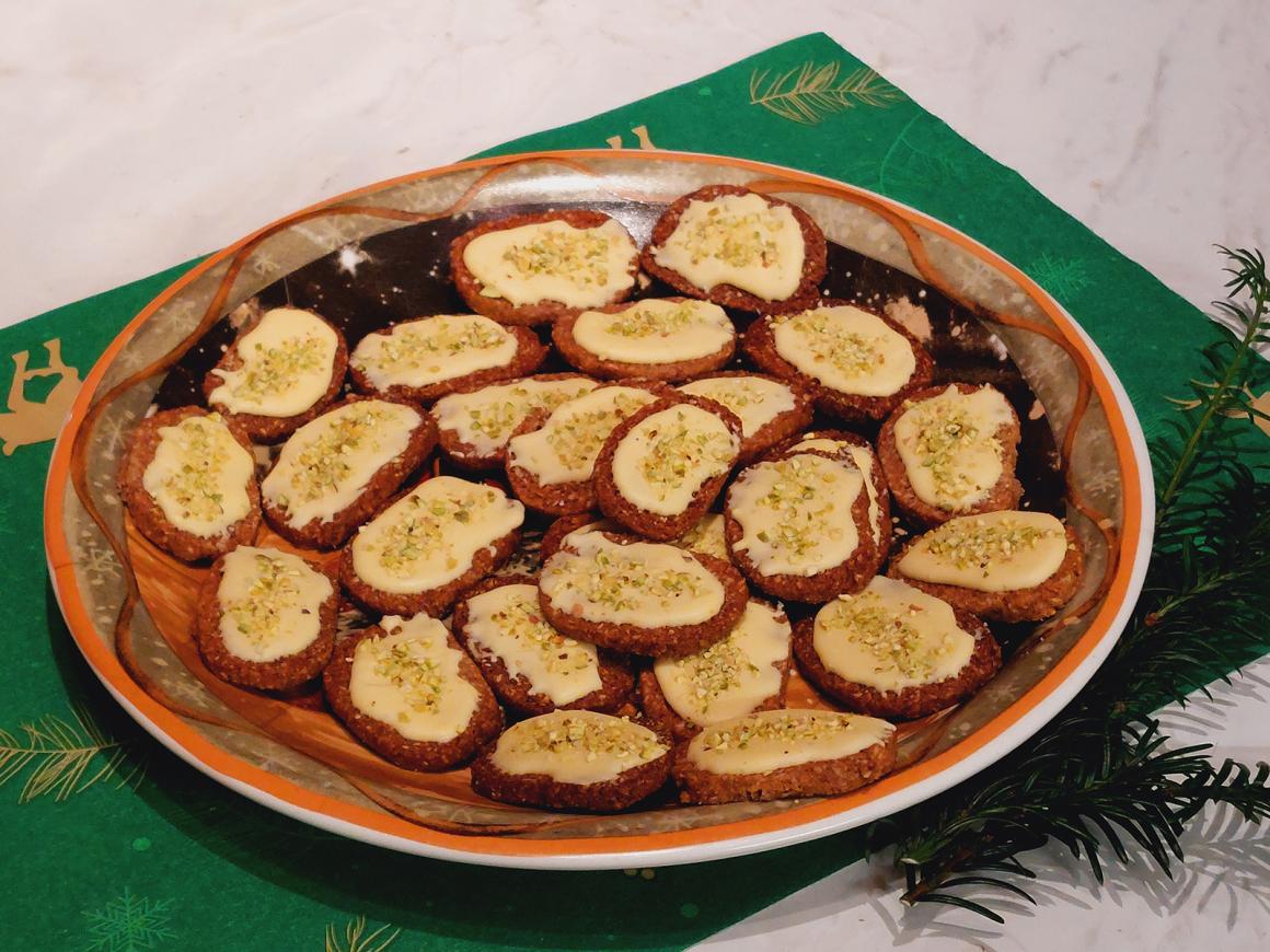 Falsches Butterbrot