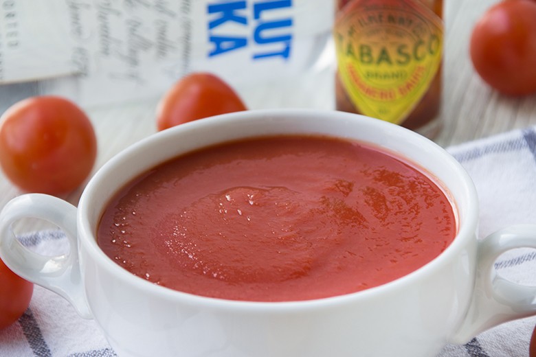 Bloody-Mary-Suppe