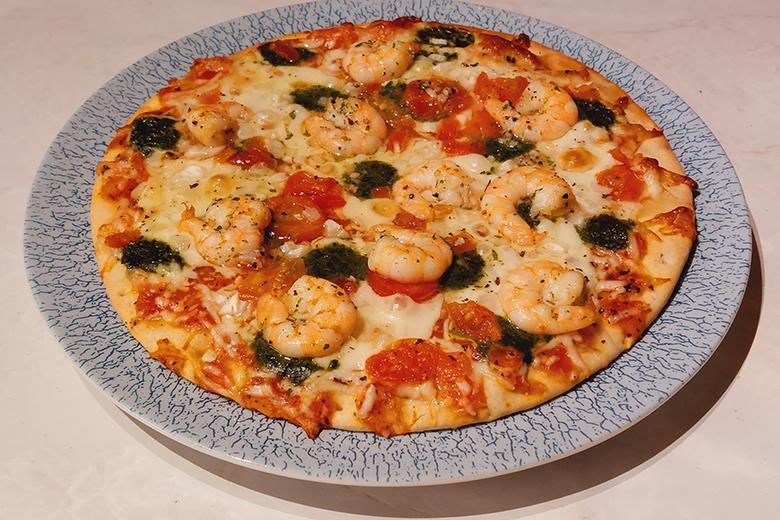 39 Rezepte zu Mozzarella - schnelle Rezepte