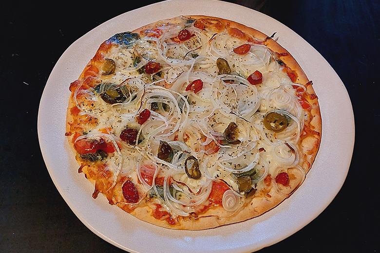 Billige &amp; Preiswerte Rezepte