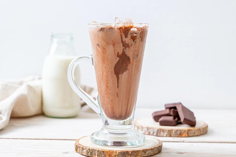 Choco-Coco