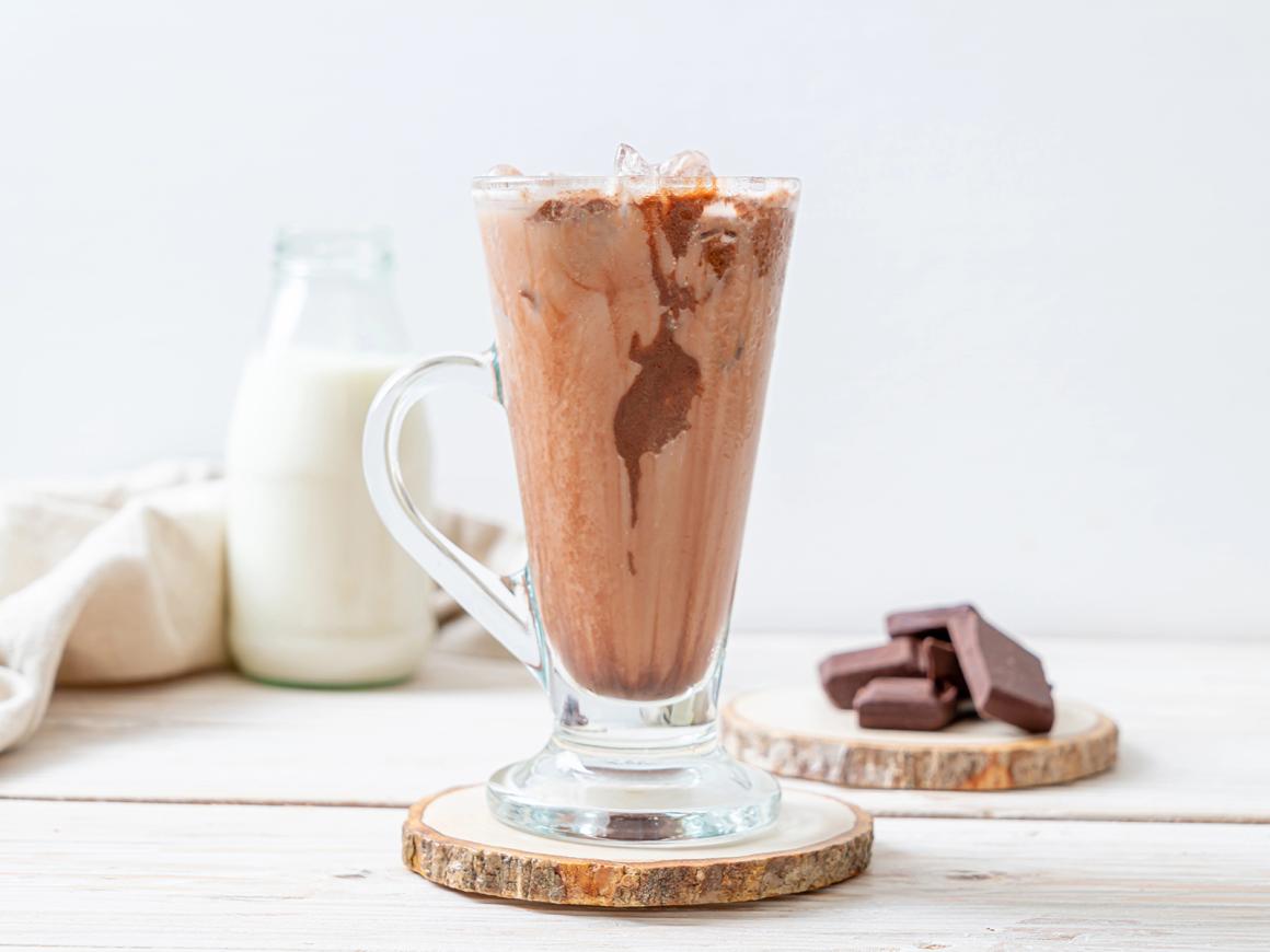 Choco-Coco