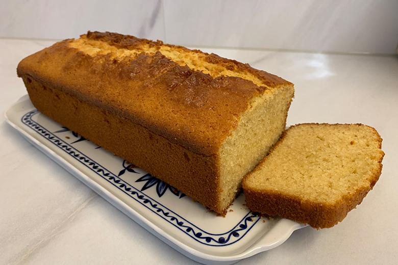 Muttertag Rezepte