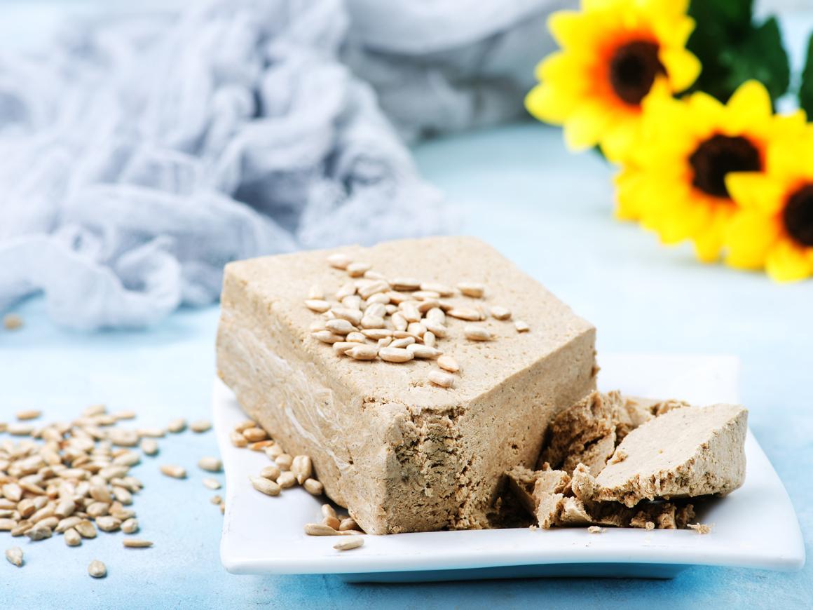 Halva