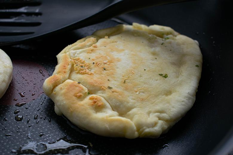 Chatschapuri