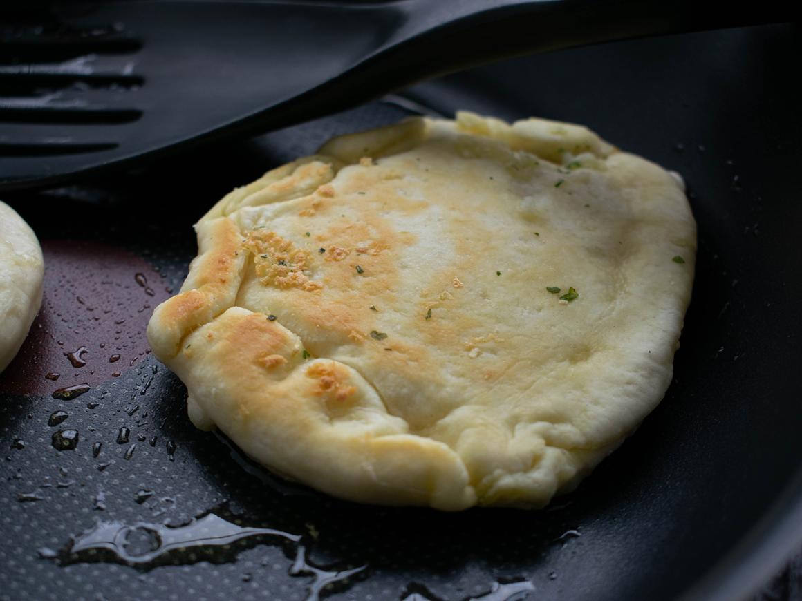 Chatschapuri