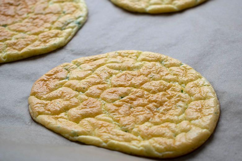 Original Cloud Bread
