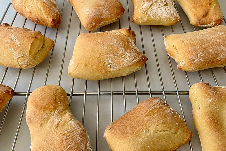 Brotzeit Rezepte