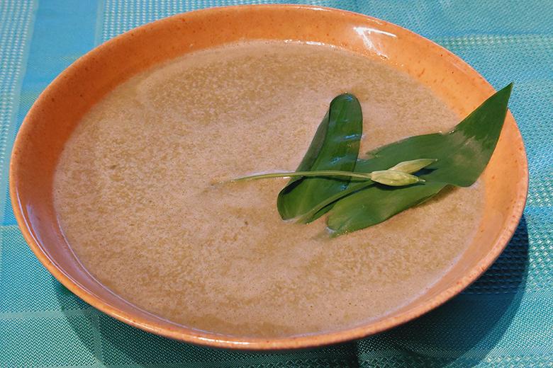 Kartoffel Rezepte