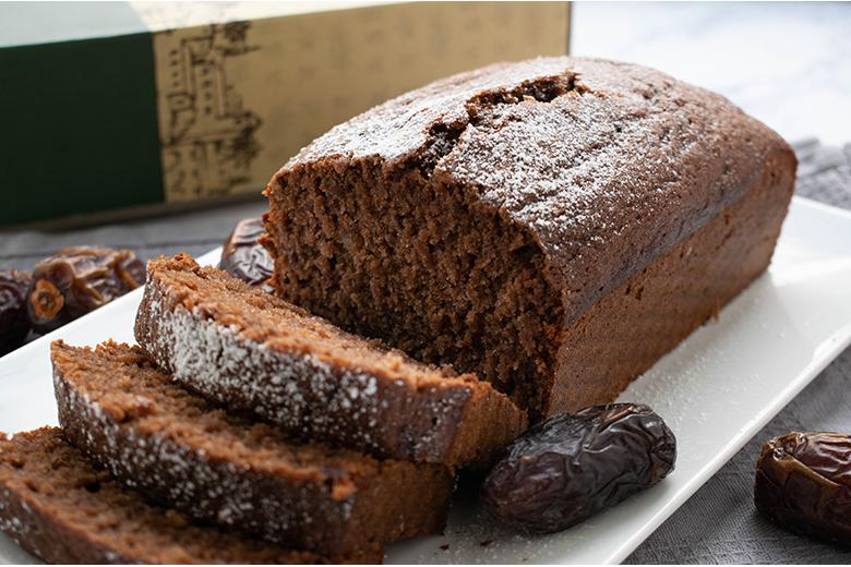 3 Rezepte zu Kuchen - Kartoffeln